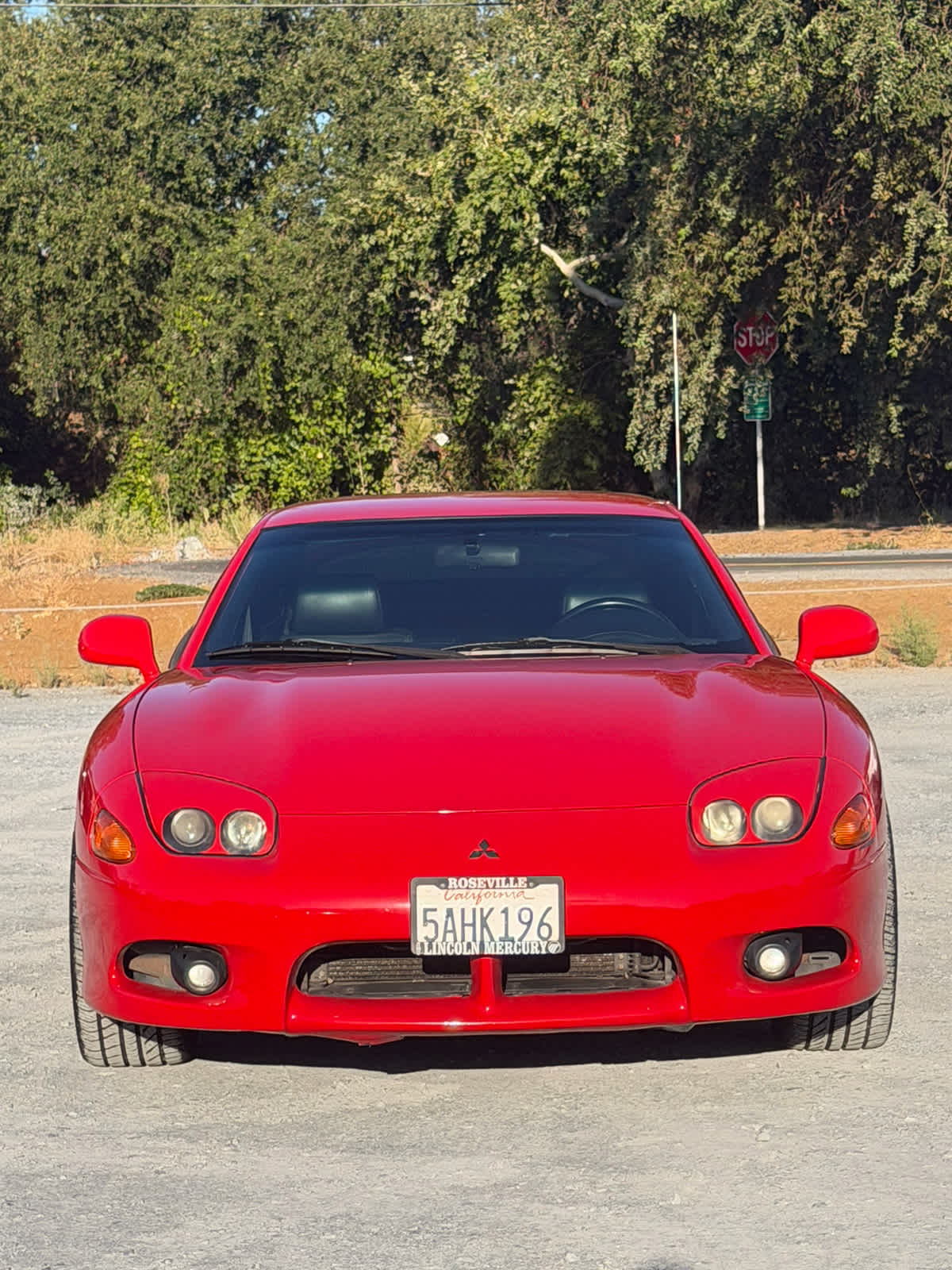 mitsubishi 3000 gt 1998 JA3AM44H8WY004161 image mitsubishi 3000 gt 1998 JA3AM44H8WY004161 image